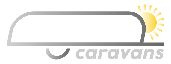 Hale Road Caravans logo