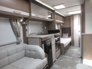 /photos/9493/008a518f-1ba7-2742-591d-23f8d59815f0_i320x240.jpg