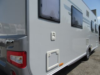 /photos/9493/090fc4ec-967d-91a5-006f-3578e7f58919_i320x240.jpg
