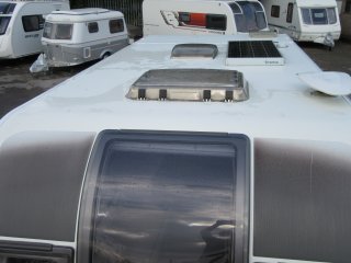 /photos/9493/098e7bfb-3cc0-1392-4bbe-b05d6de49899_i320x240.jpg