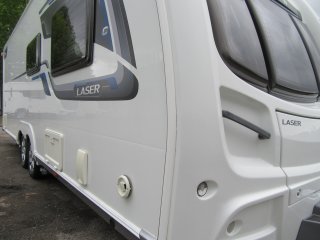 /photos/9493/0a2139e4-9a08-1f48-eefd-93bd3c9c6afd_i320x240.jpg