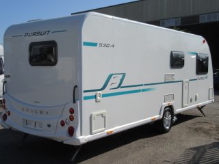 /photos/9493/0bd516d8-8531-5045-683e-571724de1a82_i320x240.jpg