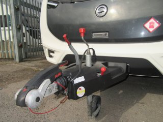 /photos/9493/0c4a4d5a-a1ad-cfe0-9cef-1c1657af8cdd_i320x240.jpg