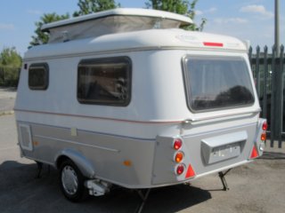 /photos/9493/10d275b4-23bd-3e95-8c12-bd205e8f2d86_i320x240.jpg