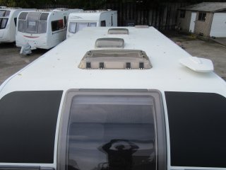 /photos/9493/1152b93c-3f6b-4d3b-9b5b-c46e7fd730e7_i320x240.jpg