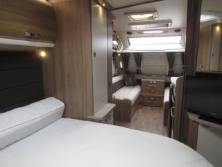 /photos/9493/15446830-7695-874c-0c1c-e32b21932d0a_i320x240.jpg
