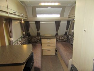 /photos/9493/15db62a8-ac6a-8367-c1db-ab10b3407a06_i320x240.jpg