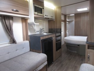 /photos/9493/1717280a-8f75-a281-8268-1dcd4c53a494_i320x240.jpg