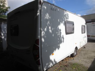 /photos/9493/1a34978d-1849-c303-45cd-0a6404893e13_i320x240.jpg
