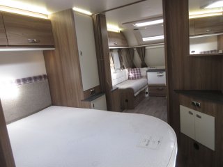 /photos/9493/1a3e5f5a-c3db-24f8-a8c3-37bbc6504e61_i320x240.jpg
