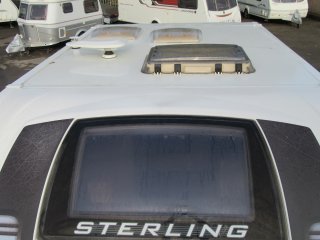 /photos/9493/1c0dd0ef-1de5-4643-a892-c7bc24e5238f_i320x240.jpg