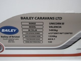 /photos/9493/1d631c6c-dd22-3a9a-73e2-3055b76d70ec_i320x240.jpg