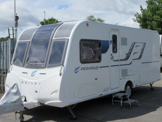 /photos/9493/2194a0c1-a34d-7fa7-3f14-8d44c7f11932_i320x240.jpg