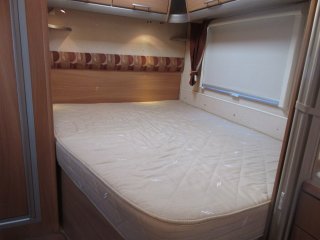 /photos/9493/293f1b3c-cdda-dece-94c6-22754acd4468_i320x240.jpg