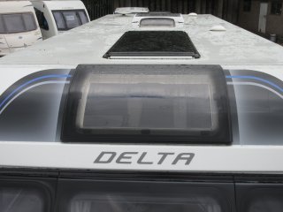 /photos/9493/2e38b7d2-fdde-31fb-7e73-39e1d94e38eb_i320x240.jpg