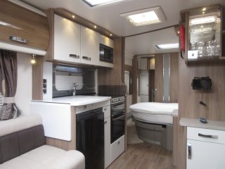 /photos/9493/310d8f6a-c8f4-e567-128e-7ce6f5f25661_i320x240.jpg