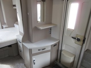 /photos/9493/31e48a86-369a-7d47-5258-cc8f154214e3_i320x240.jpg