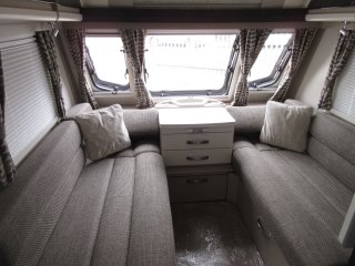 /photos/9493/35957297-a3e8-c7a9-0fa3-cd770a0aec10_i320x240.jpg