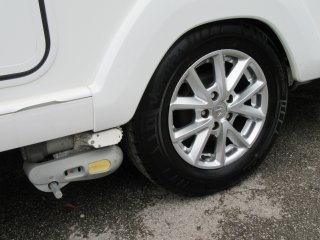 /photos/9493/3849e646-acab-13d4-1a02-45bb46bf12ad_i320x240.jpg