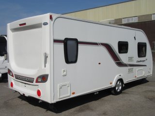 /photos/9493/38772aff-7e71-3621-503e-be4bbe5ae8bd_i320x240.jpg