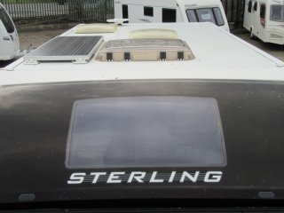 /photos/9493/3995f6ff-c5dc-31e4-a977-d862f69ca289_i320x240.jpg