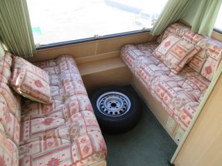 /photos/9493/3ab8d120-b4bb-5ef1-5977-3f0d2dca19e5_i320x240.jpg