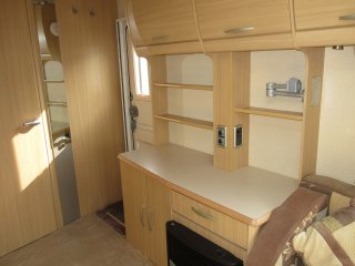 /photos/9493/41cf6bbb-6d6b-7331-8934-61732b5de5e0_i320x240.jpg