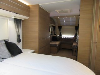 /photos/9493/42e30730-0367-e149-327b-3cf523b73cd5_i320x240.jpg