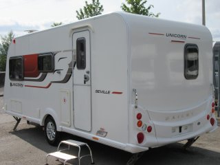 /photos/9493/43590aa2-dc4a-deb6-b35d-6de19e59b011_i320x240.jpg