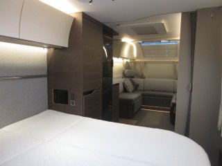 /photos/9493/44e87818-0a19-fd8e-4212-1e4a39c8dbe9_i320x240.jpg
