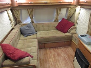 /photos/9493/46e4f1a3-7de5-4b86-1a3d-be3e4d6a4f62_i320x240.jpg