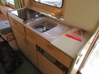 /photos/9493/47a59c0b-f405-a879-3378-a798daf1f0f6_i320x240.jpg