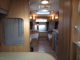 /photos/9493/48e38a2d-9fc5-ee8b-be14-40eb1caac814_i320x240.jpg