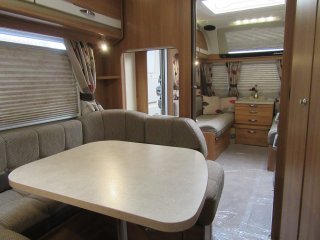 /photos/9493/4e08a428-3c60-93f2-243e-2123ffbc4ca5_i320x240.jpg