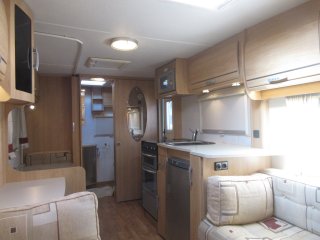 /photos/9493/51743a0e-464b-3fe8-81c0-22bcab0450ed_i320x240.jpg