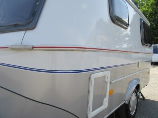 /photos/9493/51cb85e7-8488-f00d-b55a-d1b78da53d85_i320x240.jpg