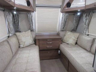 /photos/9493/54e5cd46-48c8-110a-0635-6c955beec39f_i320x240.jpg