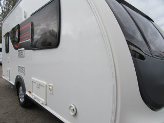/photos/9493/56777a30-4e00-47ac-037b-7266494ff000_i320x240.jpg