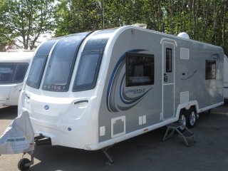 /photos/9493/5a53943d-8f31-4381-0019-2d22c52707cd_i320x240.jpg