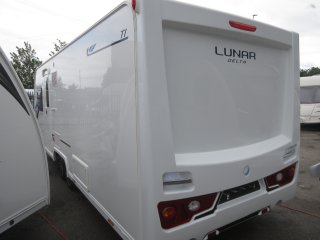 /photos/9493/5bb496e7-00e0-58fe-69c3-c2e0ccb3065d_i320x240.jpg