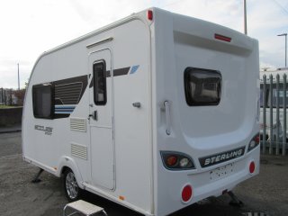 /photos/9493/5e32bc80-fea1-2e5c-8ed3-3edfecb1ec29_i320x240.jpg