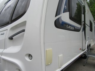 /photos/9493/5eb4b7ea-4869-8c2d-4c4c-ef25db21ccdc_i320x240.jpg