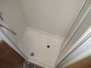 /photos/9493/63e3e2d5-c599-63e1-1021-8884137a35e8_i320x240.jpg