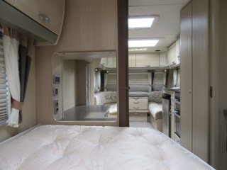/photos/9493/660d22ba-1a54-aa07-e25d-8d12b0348424_i320x240.jpg
