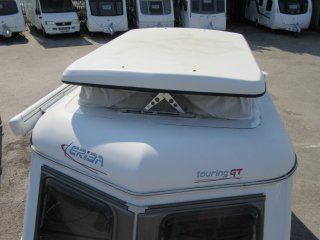 /photos/9493/6748d558-748a-1d9c-ff35-d7489a330809_i320x240.jpg