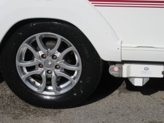 /photos/9493/67509e2d-e979-3ba6-ecba-d5fe020aff01_i320x240.jpg
