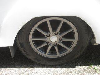 /photos/9493/69614d3a-81fc-fe05-3a60-fdb2899de099_i320x240.jpg