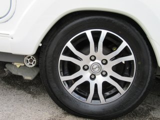 /photos/9493/6bc7df0e-1bc4-9cad-e781-0a1d3f412f31_i320x240.jpg