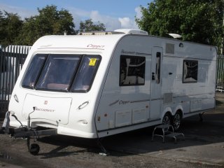 /photos/9493/6cffeaca-5fc7-a341-a75e-e26611f4bd17_i320x240.jpg