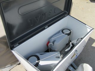 /photos/9493/6dc32b16-d51a-ce5d-c61d-d0a3d7650862_i320x240.jpg